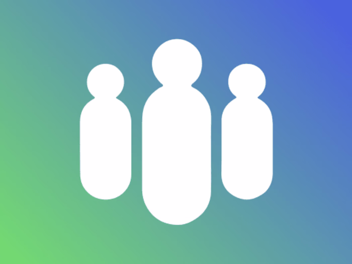 Profiler AI: Growth Networking - Apps on Google Play