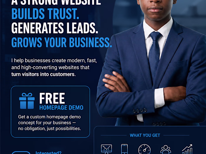 Aegis Insurance website