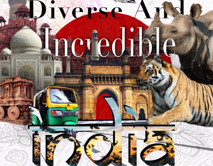 Infographics