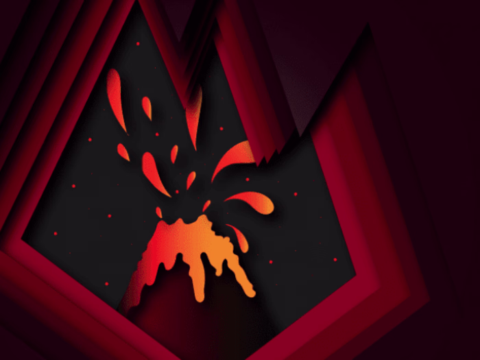 Behance
