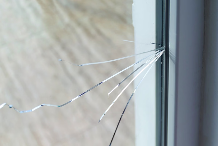 Window Replacement vs. Glass Replacement: Which Should You Do?
