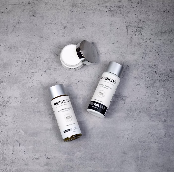 Products
