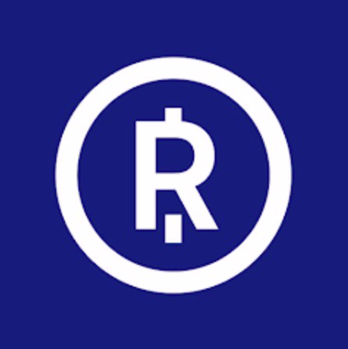Relai Bitcoin App Development