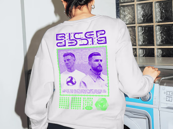 BICEP