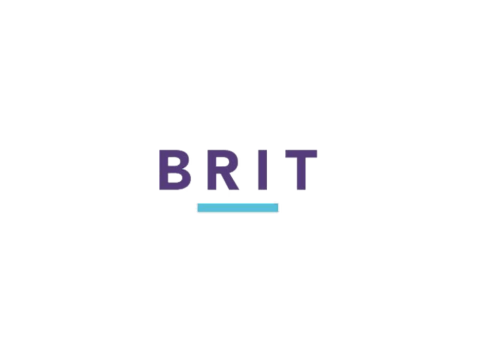 Insurance Platform Optimization with Blazor