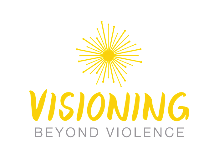 Home | Visioning Beyond Violence | What we can imagine we can c…