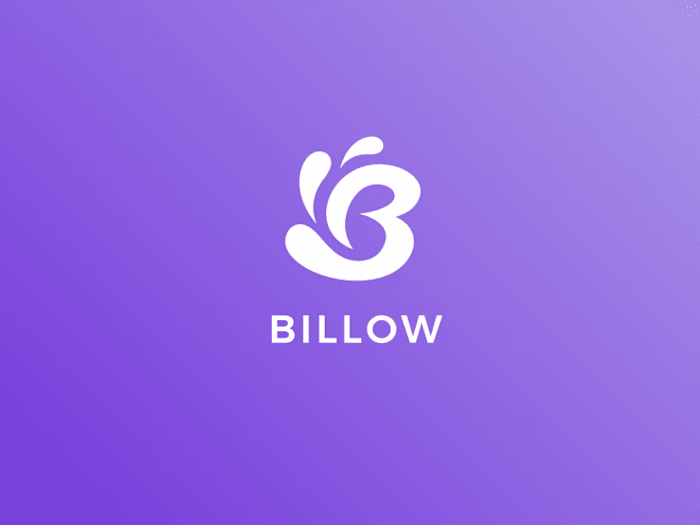 Billow