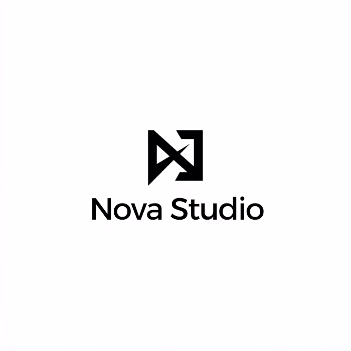 Company and Shop Logo