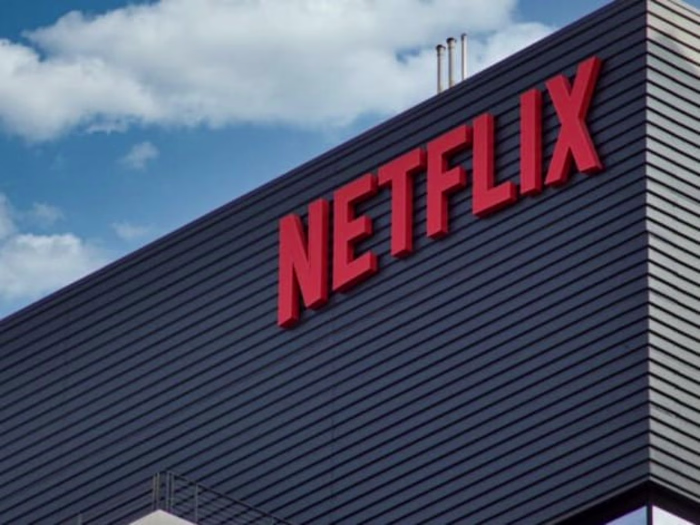 How to Crack Netflix Software Engineer Interview