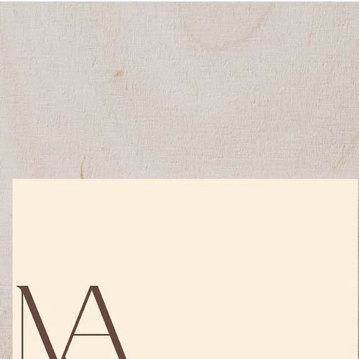 Graphic design services on Instagram