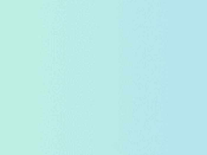 Content writing