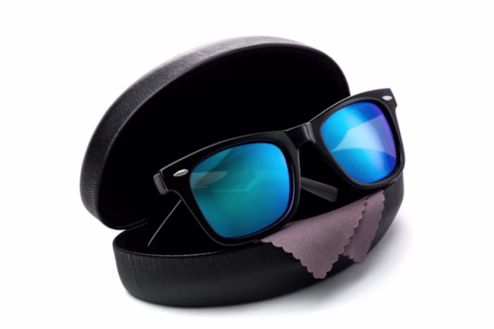Product Photography