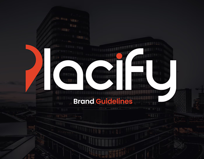 Placify Branding (RealEstate)