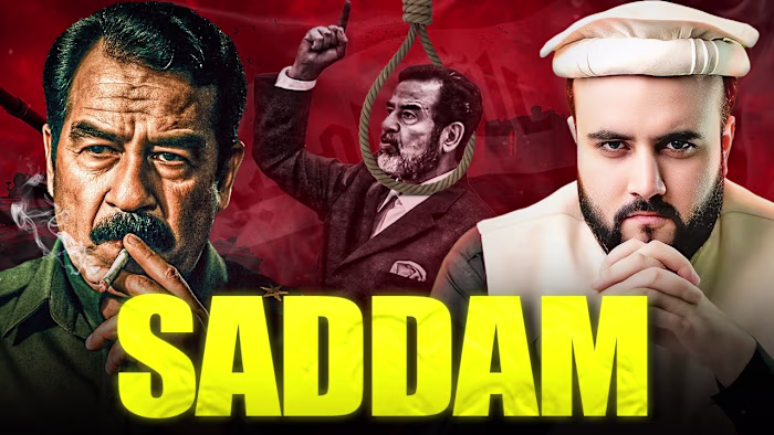 Working as a Graphic designer , Created many Youtube Thumbnails