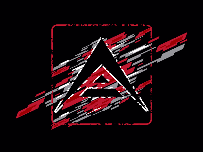 Merch for ARK Crypto