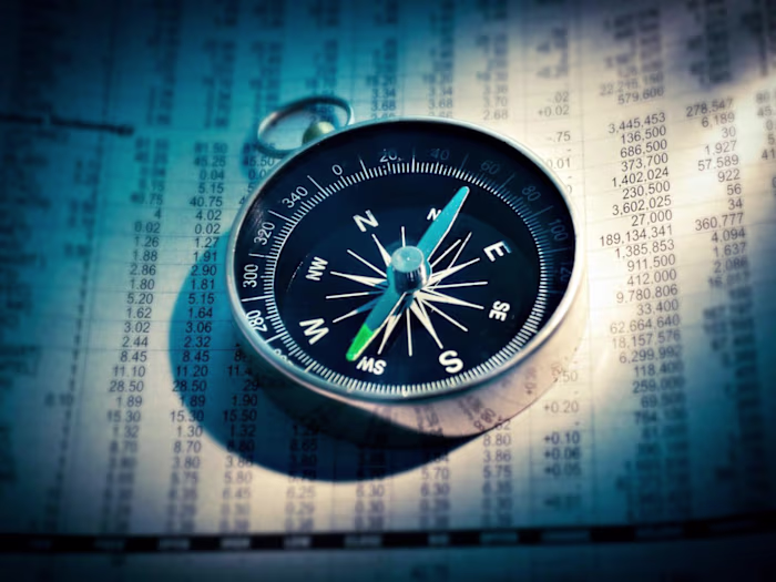 Extensive budgeting, forecasting, and modeling