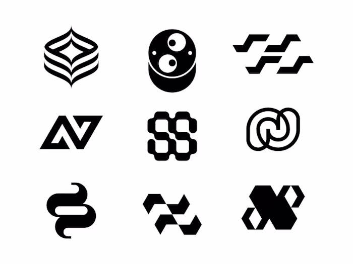logo concept