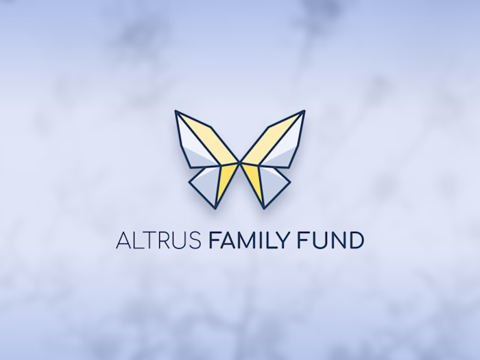 Altrus Family Fund
