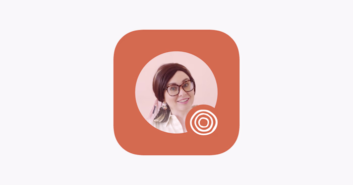 Barb by Kindship