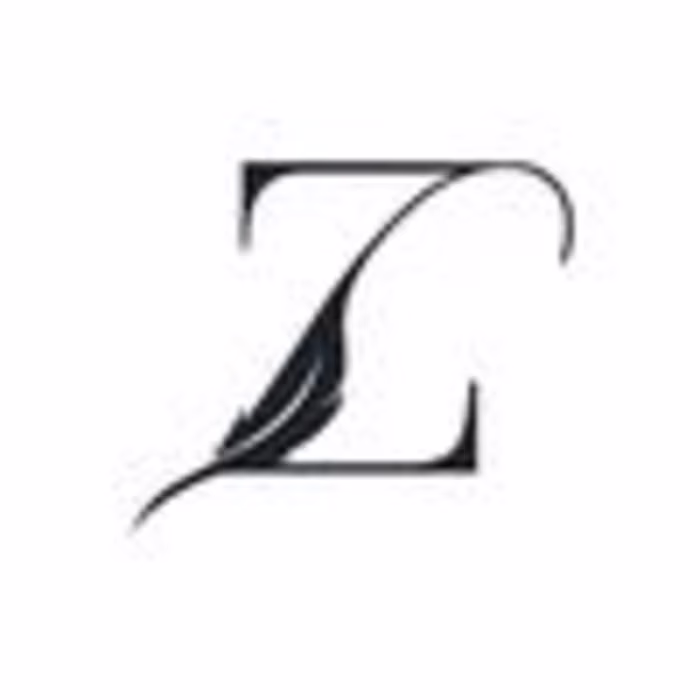 Zapatla (@zapatla.pk) • Instagram photos and videos