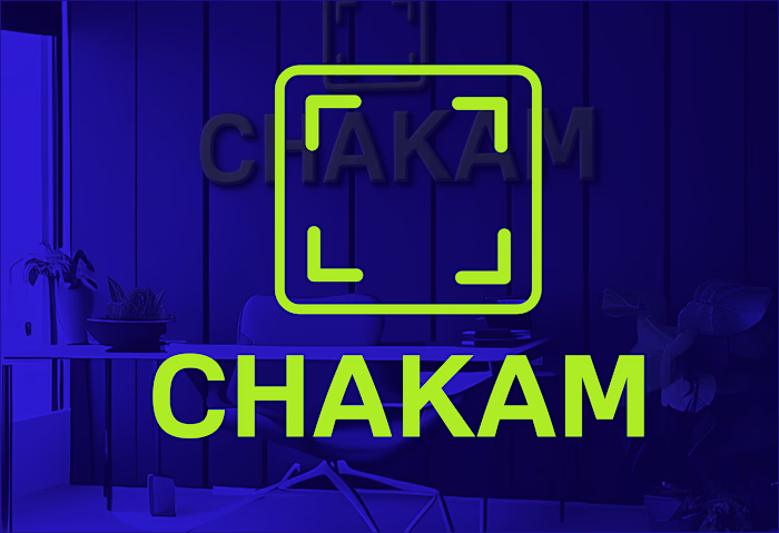 Brand Identity