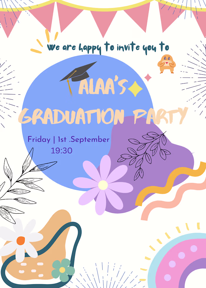 invitation 