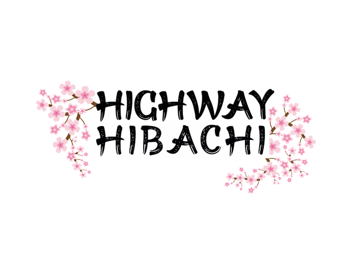 Highway Hibachi