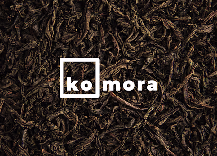 Komora - craft Ukrainian production