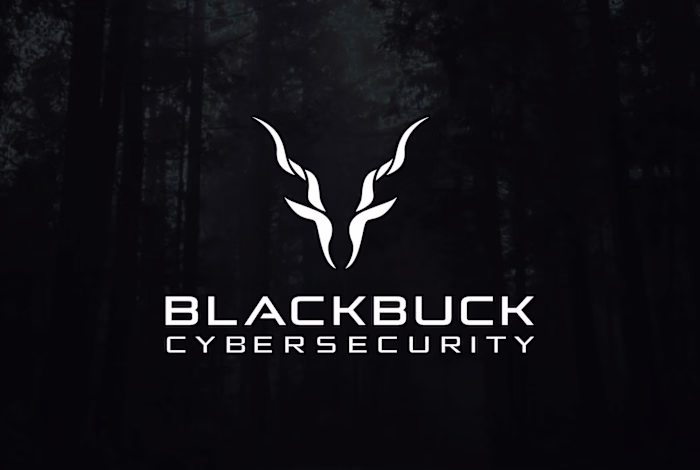 Brand Designs Portfolio