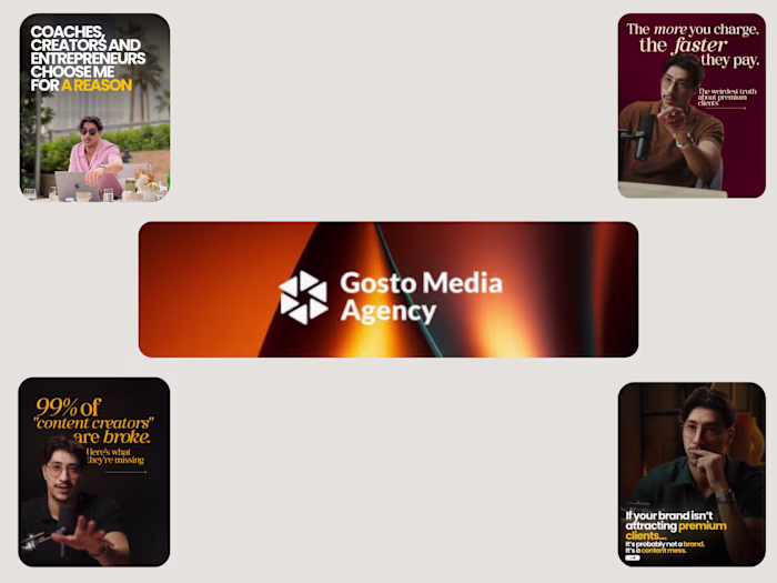 Elite Scripts for C-Suite Executives