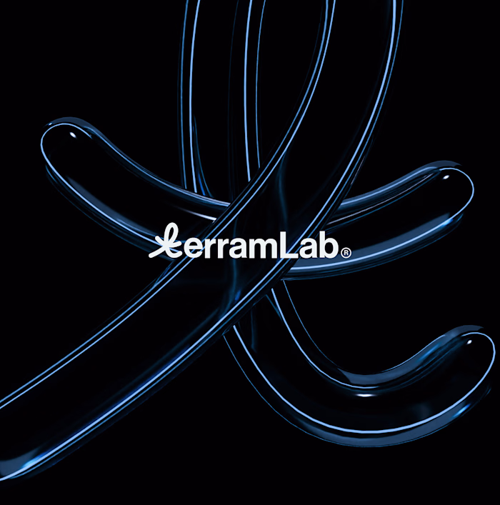 Terram Lab