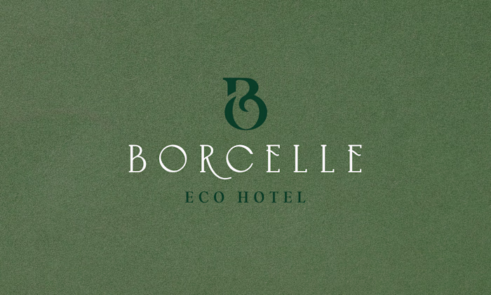 Logo Design