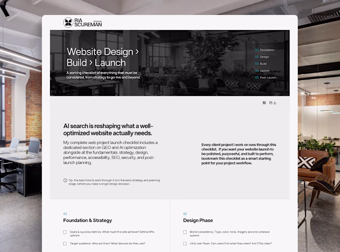 I just republished a fresh