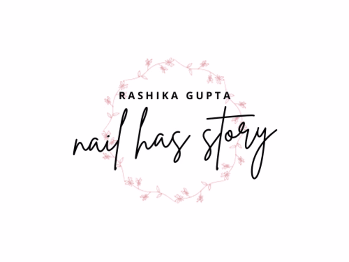 Nail Has Story