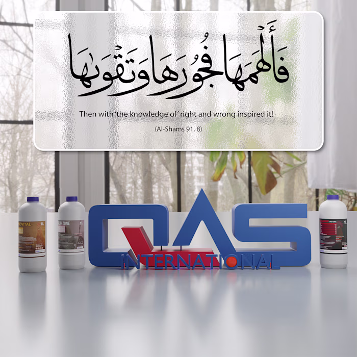 Social Media :: Behance