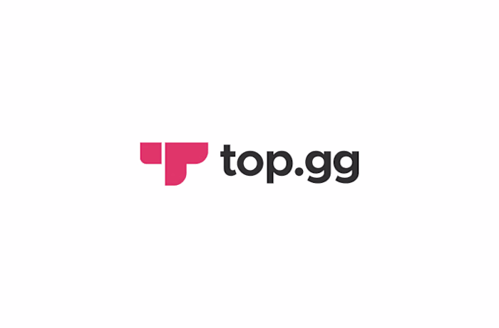 Logos, logos and logos
