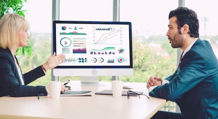 Best HR Analytics Courses & Certificates Online [2024]