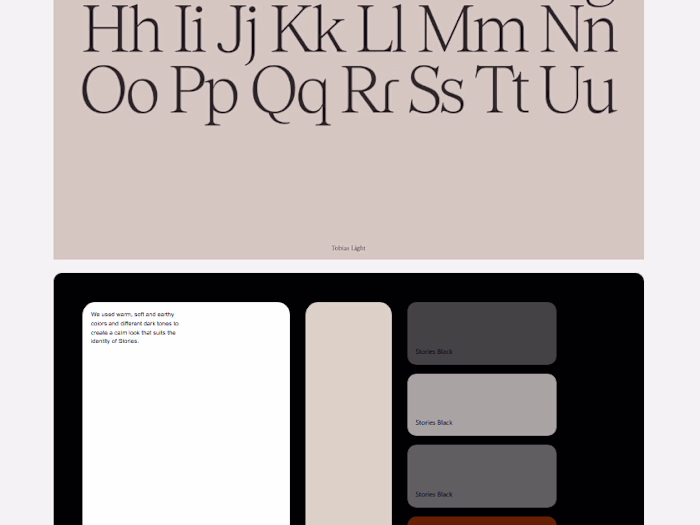 replicate Any Website