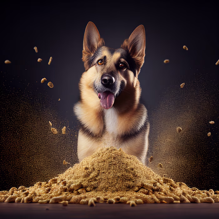 AI Generated Images