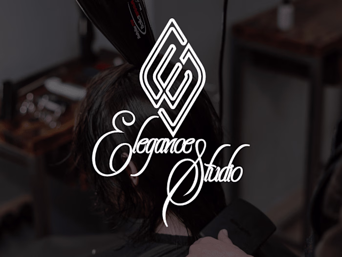 Elegance Studio