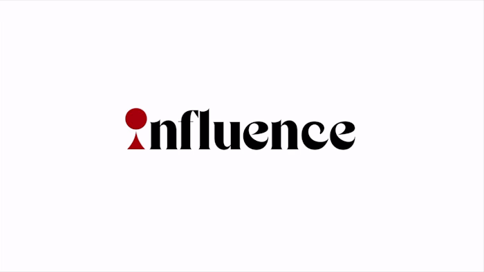 INFLUENCE Agency // Showreel - YouTube