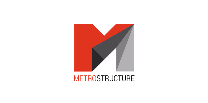 Branding collection
