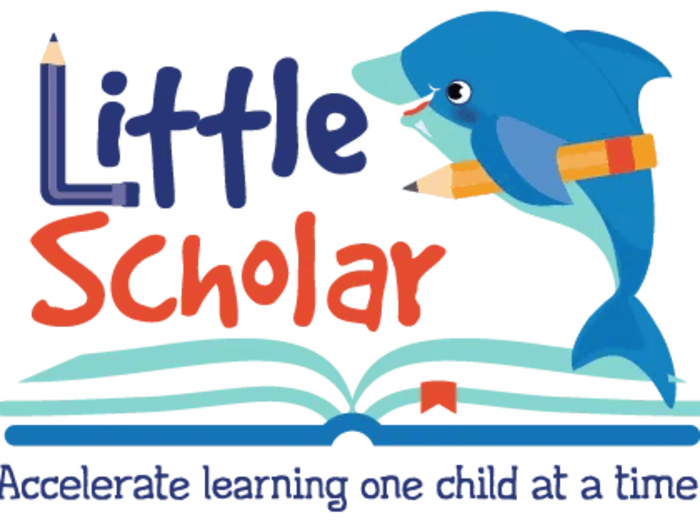 Little Scholar Preschool