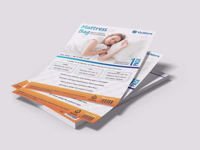 Brochure Design