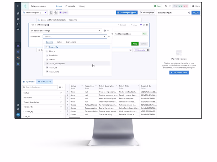 SmartAdmin AI4