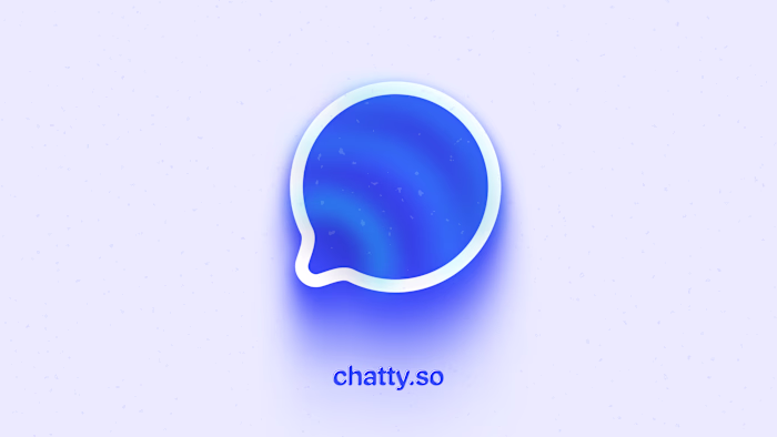 Branding exploration for a client!