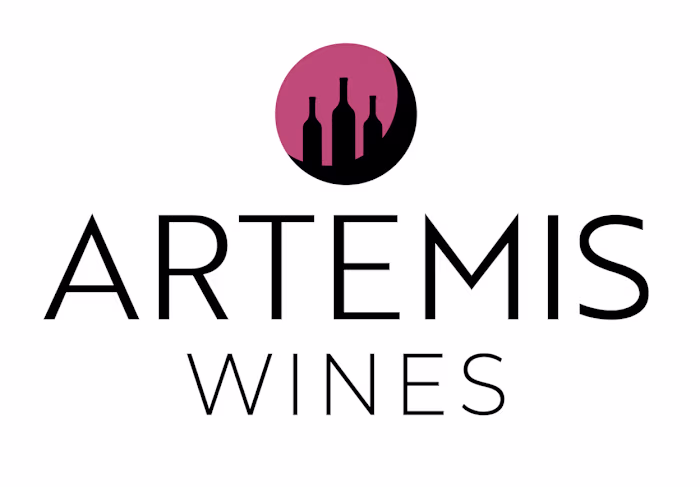 Artemis Wines Logo