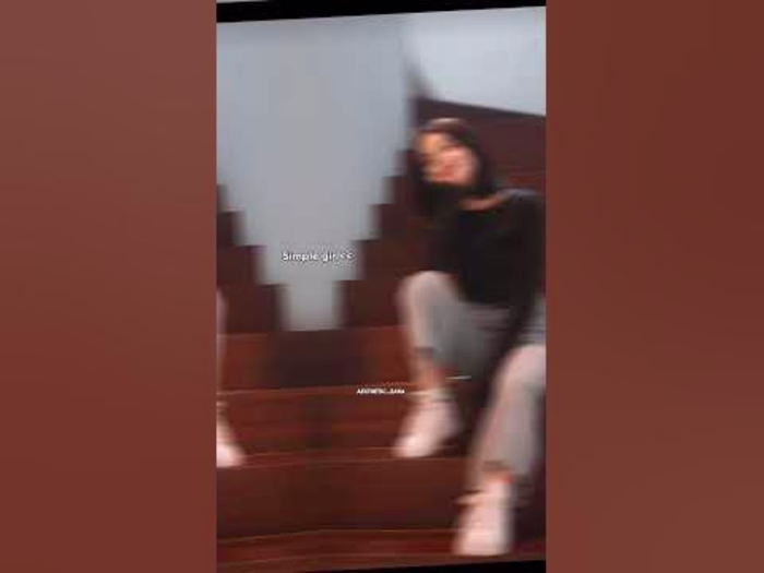 Video Editor 