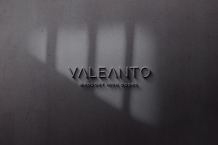 Valeanto