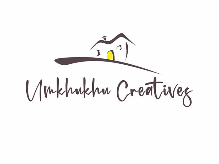 Umkhukhu Creatives